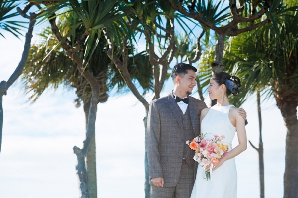 016908f155d0971e73195f5862554c8e-thumb