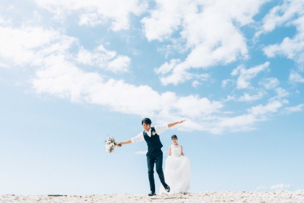 0173f2a750f5f3dda0917aa2513b36c9-thumb