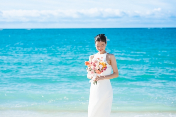 0406017f682a48240971f92a266aabcd-thumb