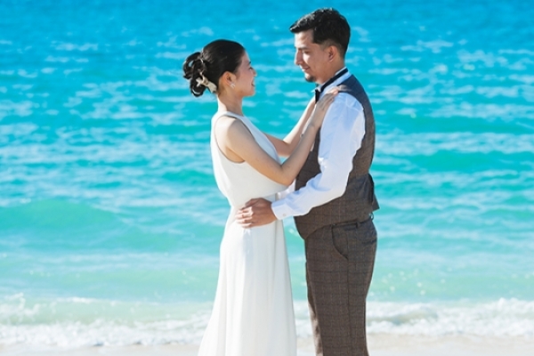 081ad587f225d664beeb973e9e418963-thumb