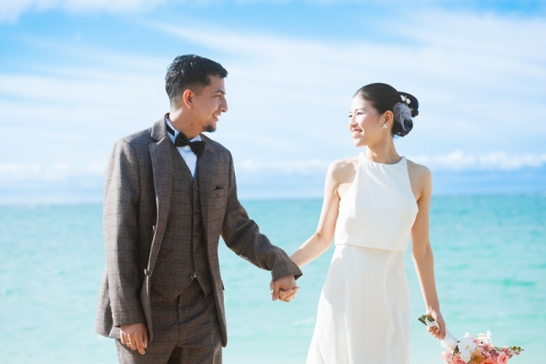 0bd92b25d0d1ddb90c562c7baff81641-thumb