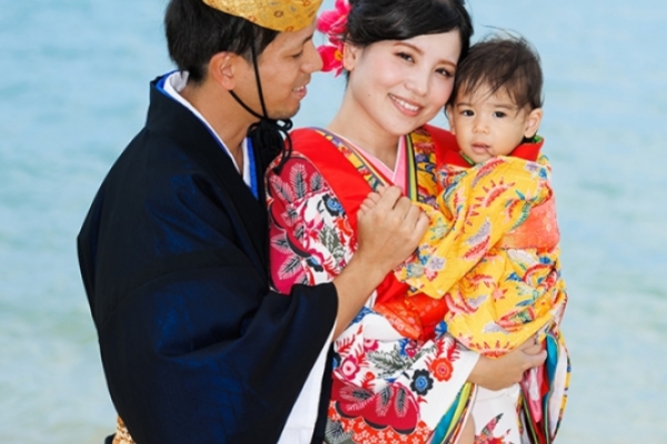 0dab2b40aa08e4e425c40627fd30f519-thumb