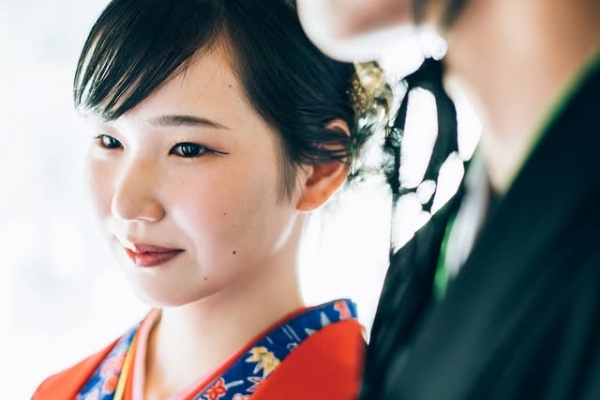 120d24c9428bcfdaf68e7ccdda16a22b-thumb