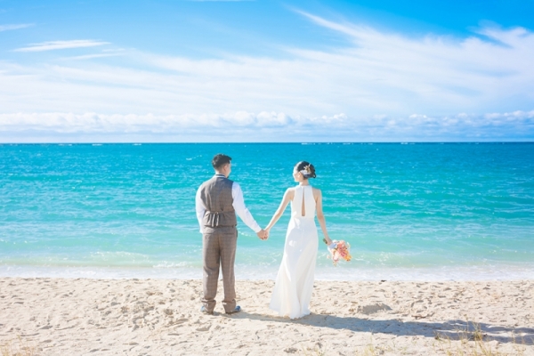 19ef9430fc957b53ef60715985fd8db9-thumb