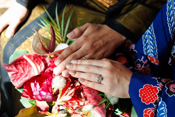 274eaabe355e469522f423c38d7ebed5-thumb