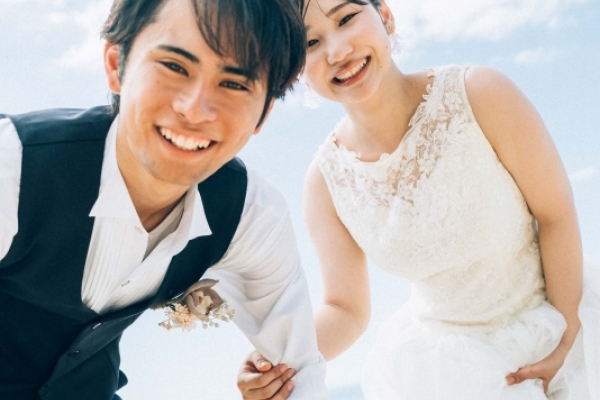 31834b45b8b4a64e3dcf78b2cd3e1b69-thumb