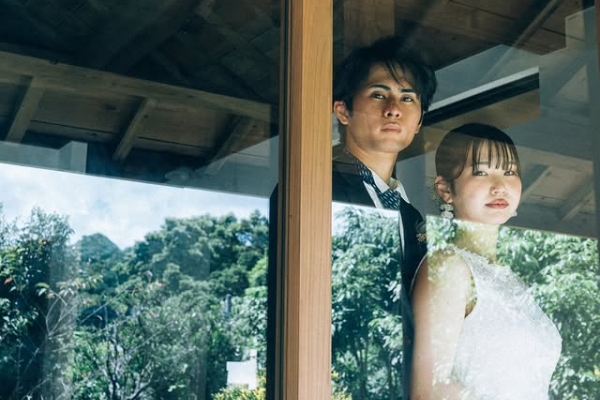 36f66720d2ba4b27839b42b74e70790a-thumb