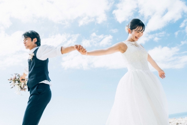 37f72fe681822a7a971d658d3c7c2cf8-thumb