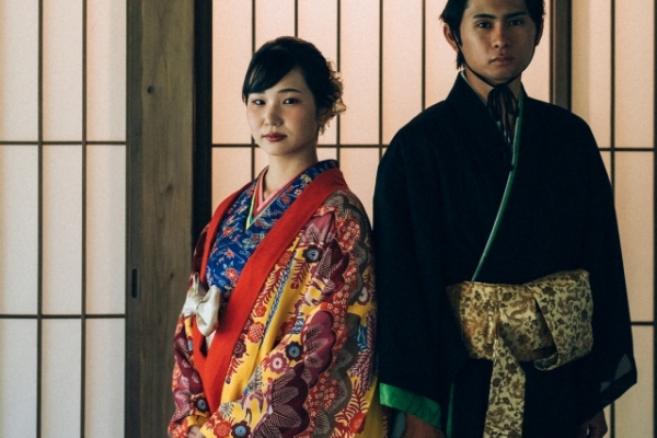 3e6446241b323c99679533b7180b02b4-thumb