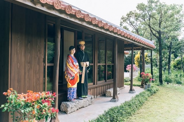 3f3b02cb7cc64c3f44f3832853dd4bfd-thumb