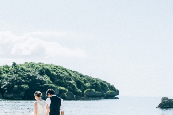 431b9f0edcf218c8cb254c820f2c67a5-thumb