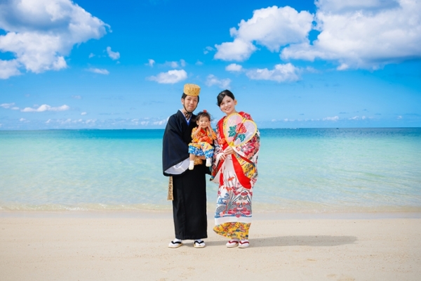 45cd27a47595ee6735dbc6b90b20800c-thumb