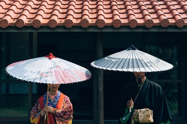 473840eefca89e25653080e45172bf69-thumb