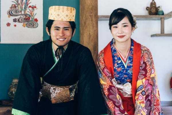 487071fd29442f2458efa3268977c146-thumb