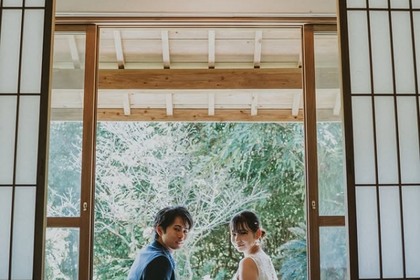 49be04f53bc203cf08f5a6e8ba7e8efe-thumb