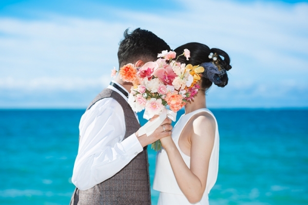 5badadca90005e373ff01db181059975-thumb