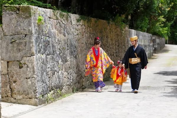 5ea562e4403c463213622253d6730ae0-thumb