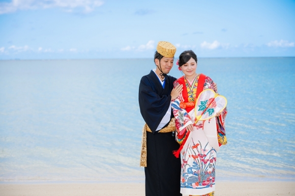 5f8e358cea4655c59c1820ceb6391c50-thumb