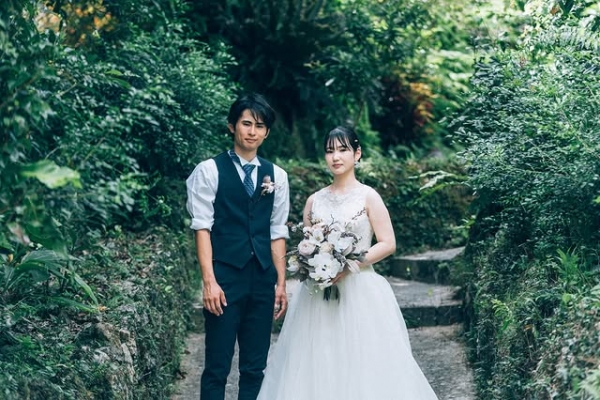 6c7320d8d9d0190318941c95039b3613-thumb