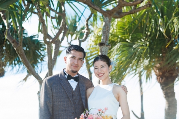 6d8994d86fea162fa6e277632eba2130-thumb