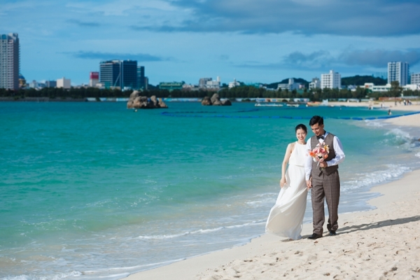 70323a2c5c47e5c417596d2d7dedfd6f-thumb