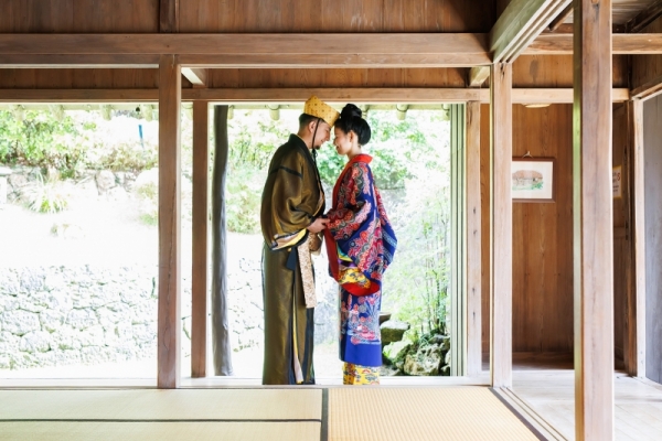 7107034dbef4a7834e98482c5e77bd19-thumb