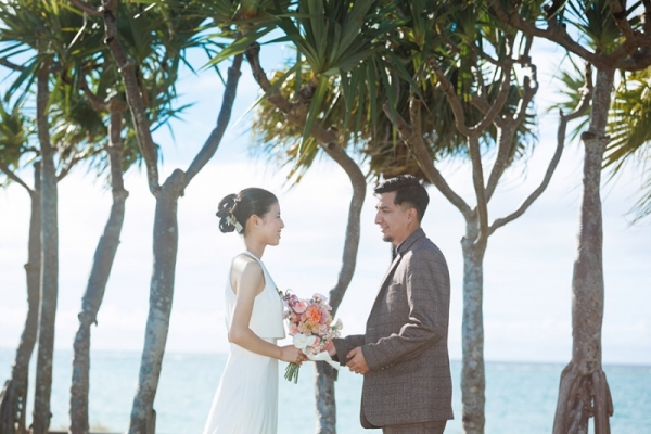 71792d5d30fd3ff822d344f748906d0c-thumb