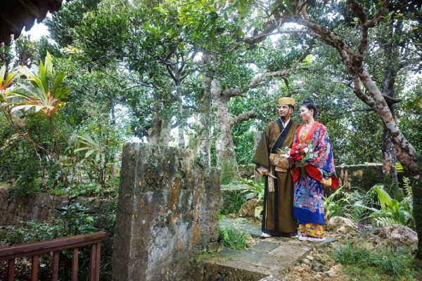 7241cda4b4beb263b0f31ce42f480eba-thumb