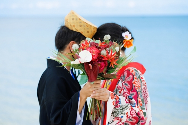 7bb698de392b865ae438a4e60fa27eaa-thumb