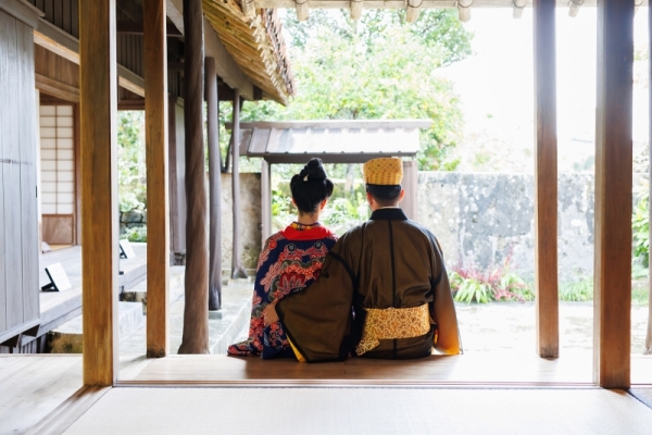 7ea23629ee0e7dd41f1964ceb07f119b-thumb