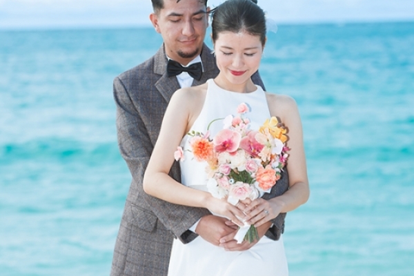 8432459fc557ec437e5e713080a52bdc-thumb