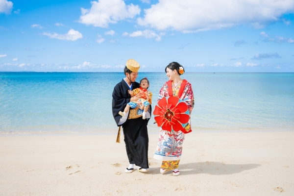 84dde09e020aa70c716e1f1b8caa1a8a-thumb