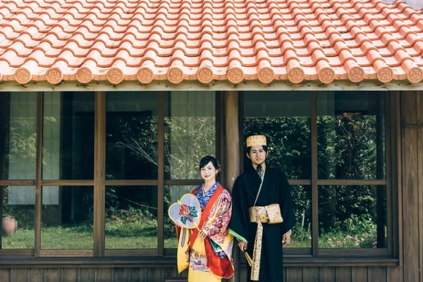 850f9f9b72ed5914ee1b495e9f511ef3-thumb