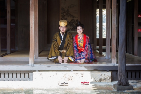 874446c8eaadb40a87f273350aa37847-thumb