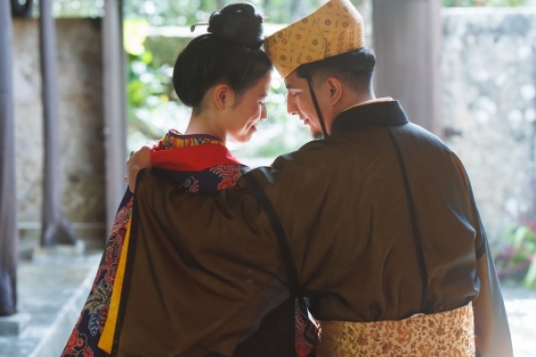 8e7426f3a028a90b75c75ccee645eead-thumb