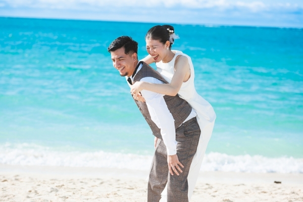 970fddac47cb261abbf69a06dd3d8304-thumb