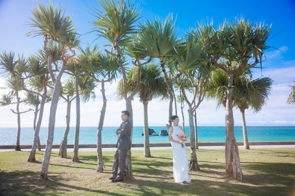 9ff81344d536431eb9ab8c86ead08344-thumb