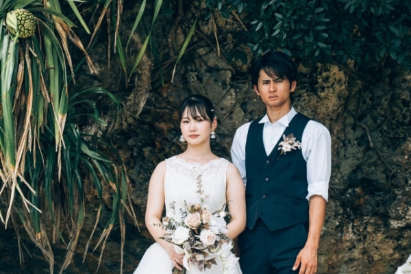 a703a0a348806c722e800b7bb5a840a3-thumb