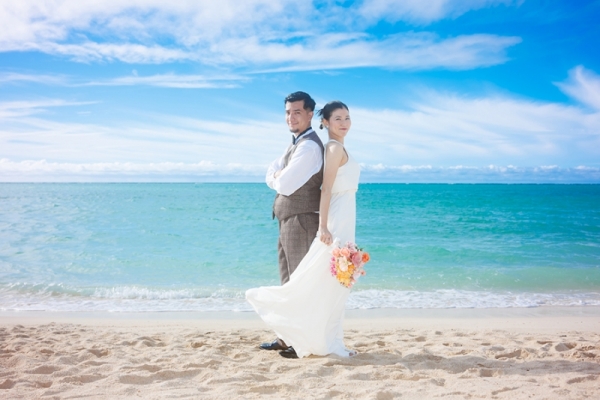 b47e41d38173bc968118dd5d03262b55-thumb