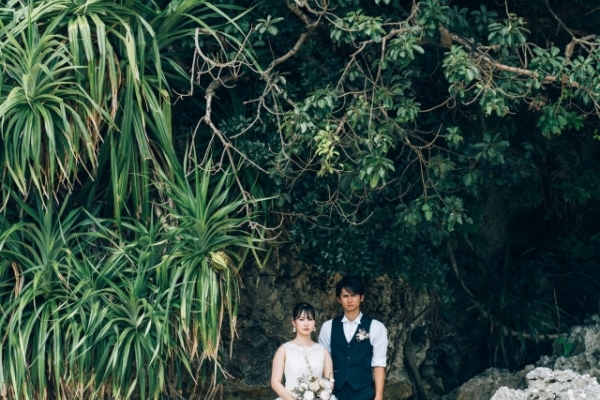 b685b0ef84703a31fa8f24a1dc150592-thumb