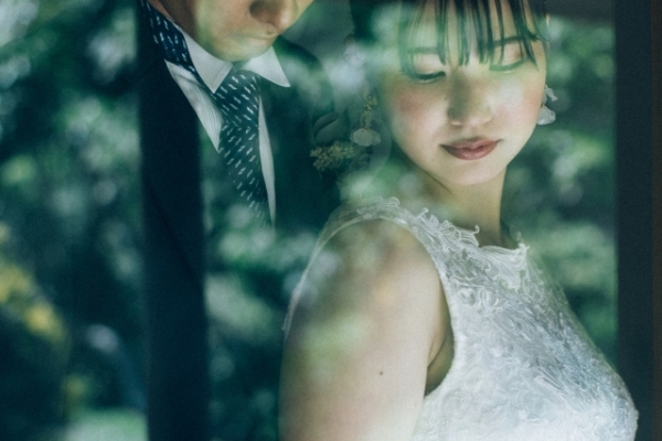 c0b98ff6cf9cb75357657078b2ce5c6b-thumb