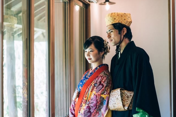 c9b4b1b47757eb64a11cb4222cb51558-thumb