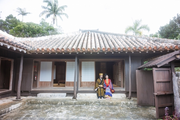 cb4938663a4e0484ab162323cfe50f7c-thumb