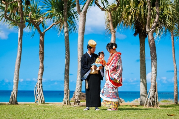 d2f293b361cf3874ac88f17005269954-thumb