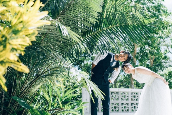 d4a71f6a151175ab3ed435b5084667bc-thumb