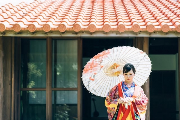 d5adecc4afc005641ecd5a71f1a07151-thumb