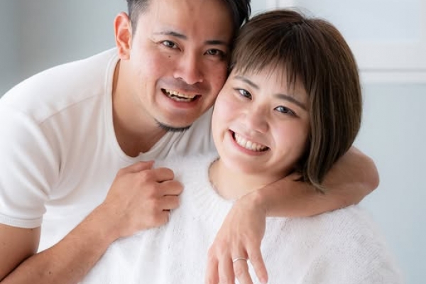 df7c8595ac56ed6ad5ad373dc3c8b83e-thumb