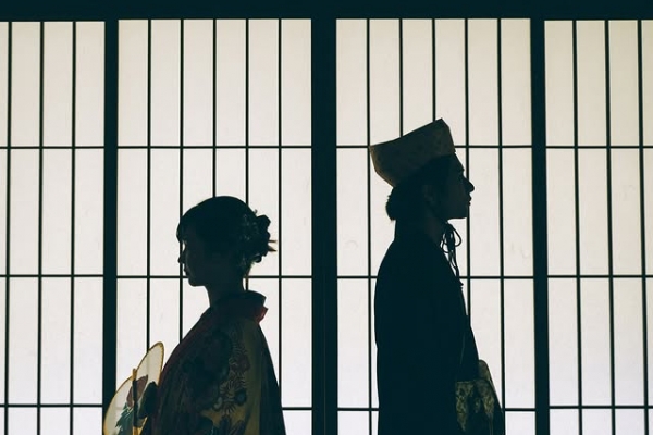 ea462c484d97148b830e409f8b4d8db7-thumb