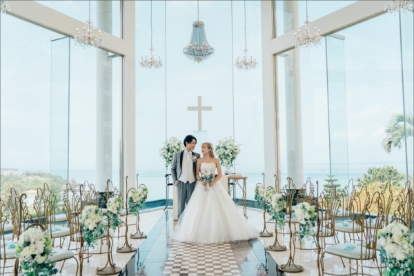 45429975a1fdd4659689961c1f3090d6-thumb