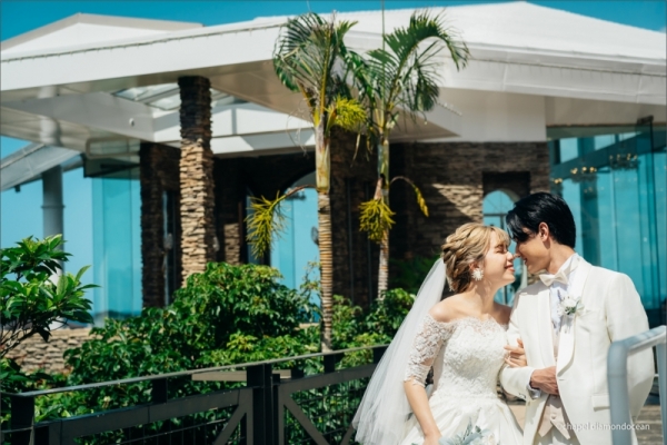 6d5de4ffddbb96d93403dd6051561fab-thumb